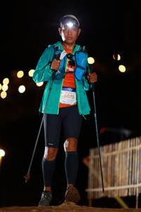 BIB: 6075
                            <button type="button" onclick="openModal(19038995)" class="btn btn-primary btn-sm float-right btn-popup" data-toggle="modal" data-target=".modal-high-quality">
                        <i class="fas fa-shopping-cart"></i> Add to Cart
                    </button>
                                            <button type="button" onclick="isThisMe(19038995, true)" class="btn btn-success btn-sm float-right btn-popup btn-isme hidden" data-toggle="tooltip" data-placement="bottom" title="นี่คือรูปของคุณใช่ไหม คลิกที่นี่เพื่อเอาเข้าอัลบั้ม">
                        <i class="fas fa-plus"></i> Add to album
                    </button>
                    <button type="button" onclick="isThisMe(19038995, false)" class="btn btn-warning btn-sm float-right btn-popup btn-isnotme hidden">
                        <i class="fas fa-ban"></i> Remove from album
                    </button>